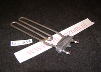 GRZAŁKA 1935W 20CM CIENKA